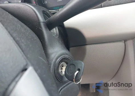 2010 Chevrolet Cobalt Ls from USA, damaged, VIN 1G1AA1F53A7147764